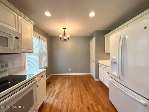 150 Starland Lane Southern Pines NC 28387