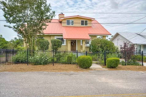 408 W Forest Avenue North Augusta SC 29841