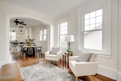 408 W Forest Avenue North Augusta SC 29841