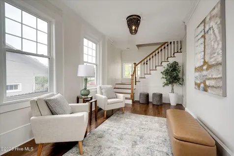 408 W Forest Avenue North Augusta SC 29841