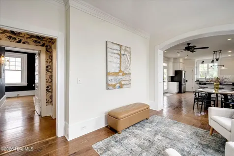 408 W Forest Avenue North Augusta SC 29841