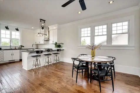 408 W Forest Avenue North Augusta SC 29841