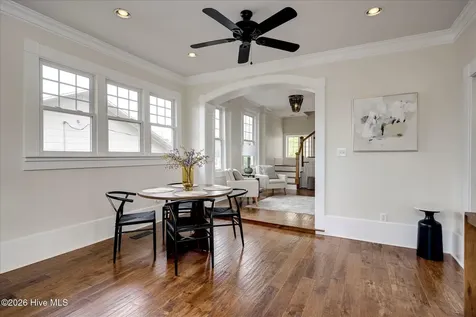 408 W Forest Avenue North Augusta SC 29841