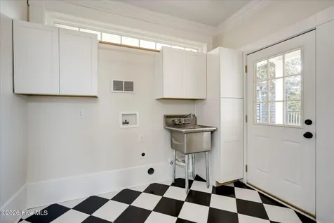 408 W Forest Avenue North Augusta SC 29841