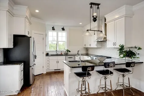 408 W Forest Avenue North Augusta SC 29841