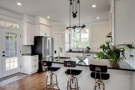 408 W Forest Avenue North Augusta SC 29841