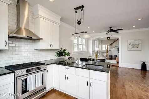 408 W Forest Avenue North Augusta SC 29841