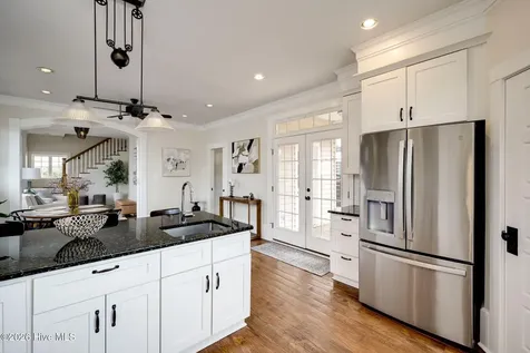 408 W Forest Avenue North Augusta SC 29841
