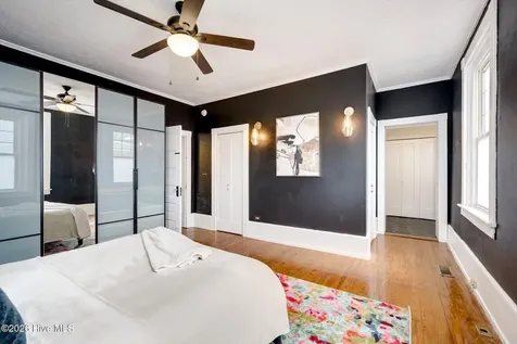408 W Forest Avenue North Augusta SC 29841