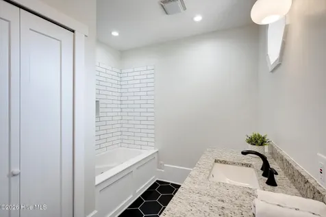 408 W Forest Avenue North Augusta SC 29841