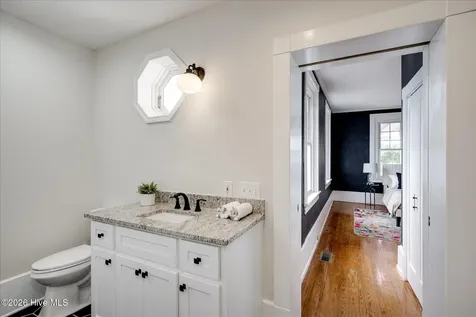 408 W Forest Avenue North Augusta SC 29841