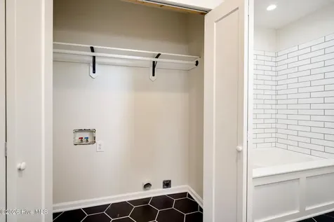 408 W Forest Avenue North Augusta SC 29841