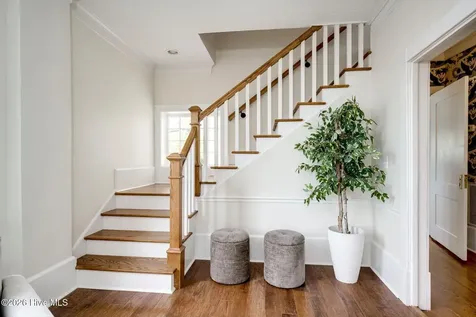 408 W Forest Avenue North Augusta SC 29841