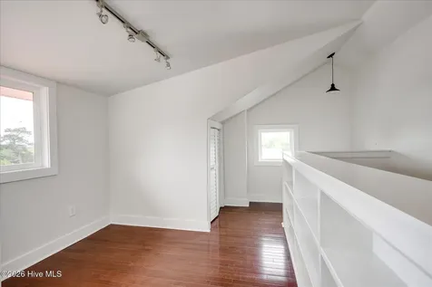 408 W Forest Avenue North Augusta SC 29841