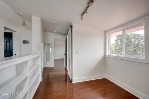408 W Forest Avenue North Augusta SC 29841