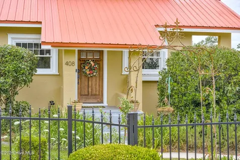 408 W Forest Avenue North Augusta SC 29841