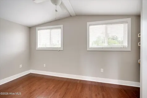 408 W Forest Avenue North Augusta SC 29841