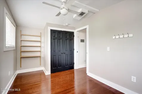 408 W Forest Avenue North Augusta SC 29841