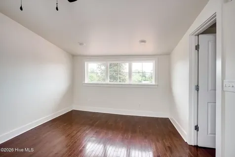 408 W Forest Avenue North Augusta SC 29841