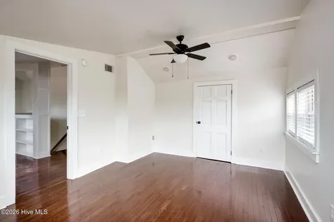 408 W Forest Avenue North Augusta SC 29841