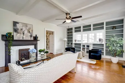 408 W Forest Avenue North Augusta SC 29841
