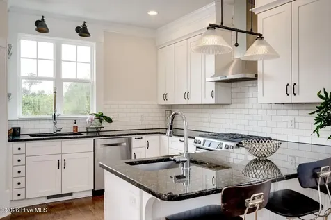 408 W Forest Avenue North Augusta SC 29841