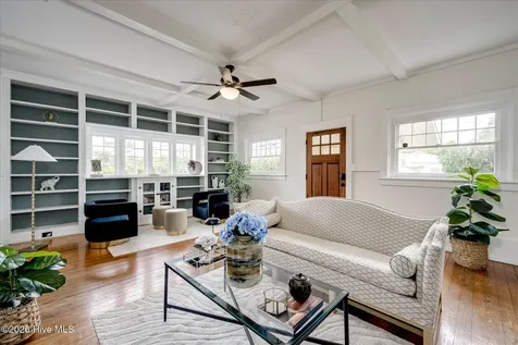 408 W Forest Avenue North Augusta SC 29841