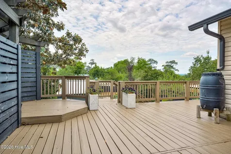 408 W Forest Avenue North Augusta SC 29841
