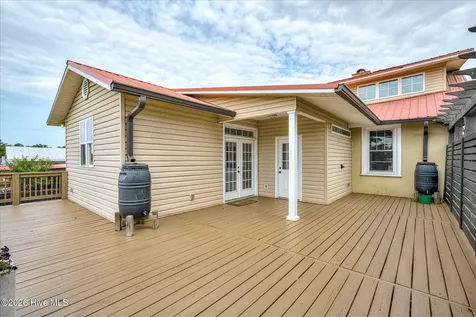 408 W Forest Avenue North Augusta SC 29841