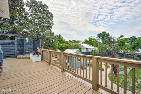 408 W Forest Avenue North Augusta SC 29841