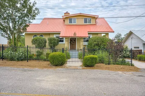 408 W Forest Avenue North Augusta SC 29841