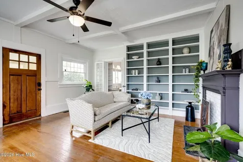 408 W Forest Avenue North Augusta SC 29841