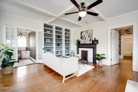 408 W Forest Avenue North Augusta SC 29841