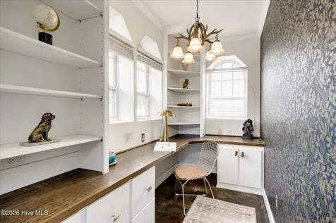408 W Forest Avenue North Augusta SC 29841