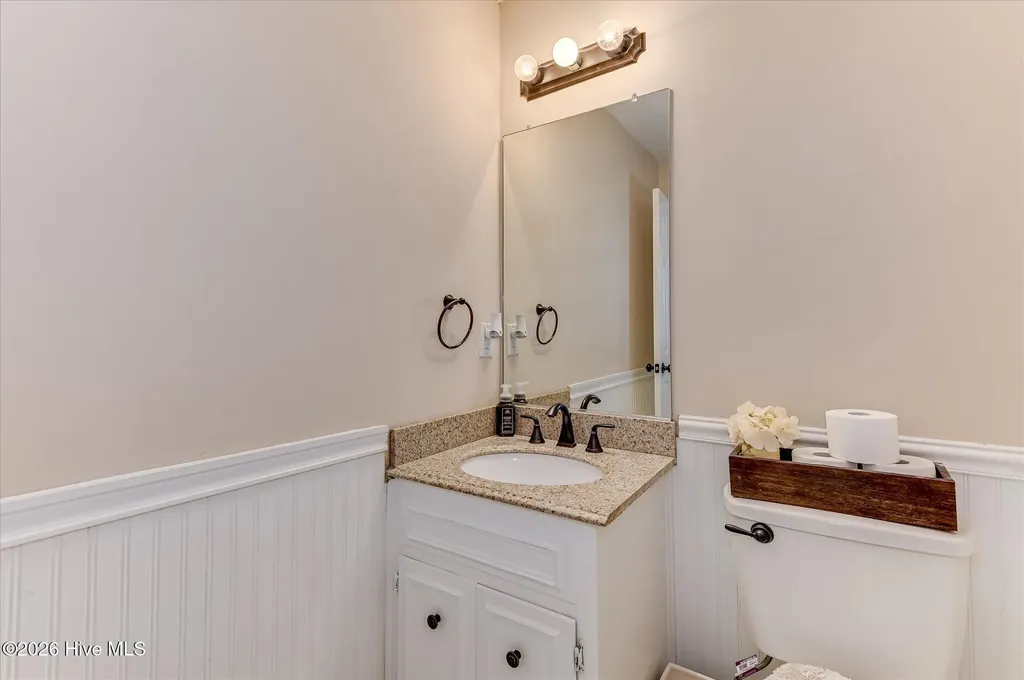 536 Blue Ridge Crossing Evans GA 30809
