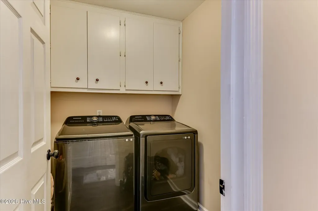 536 Blue Ridge Crossing Evans GA 30809