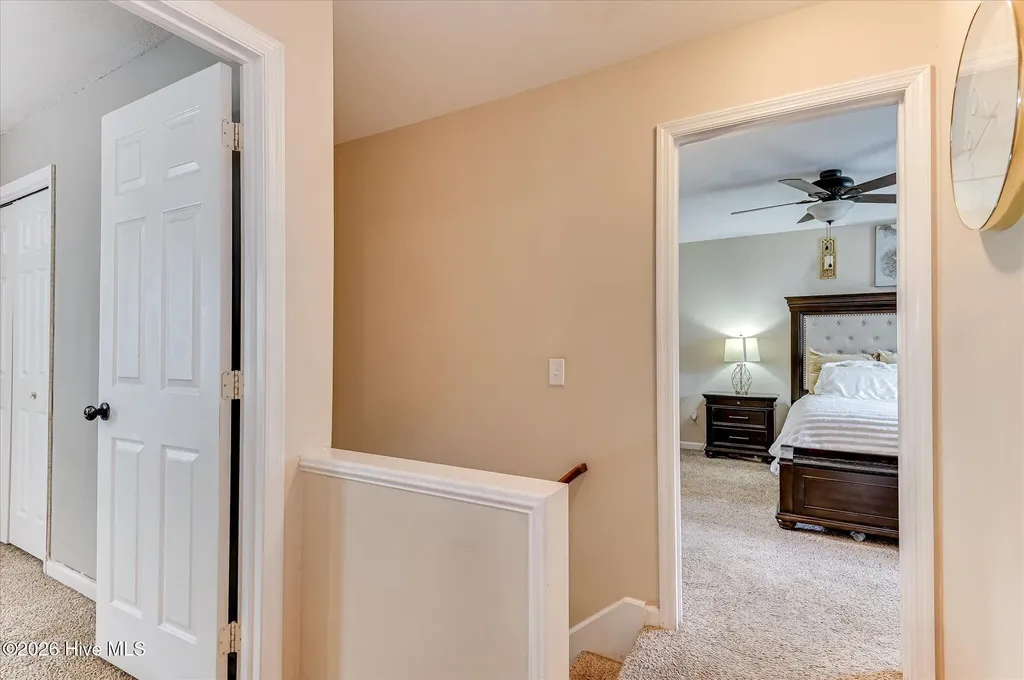 536 Blue Ridge Crossing Evans GA 30809