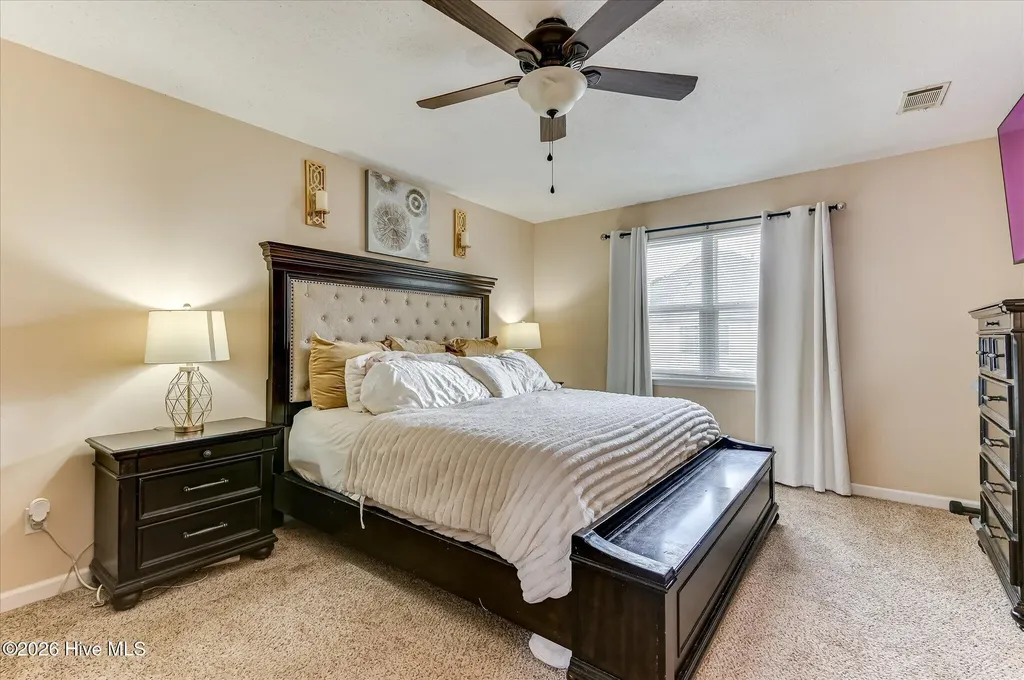 536 Blue Ridge Crossing Evans GA 30809