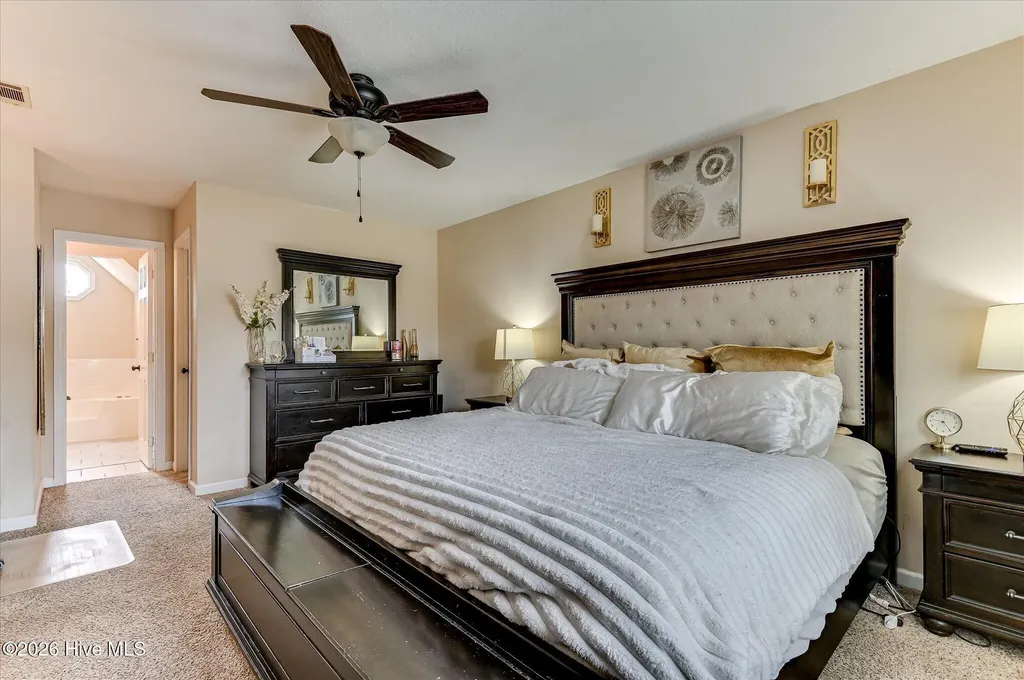 536 Blue Ridge Crossing Evans GA 30809