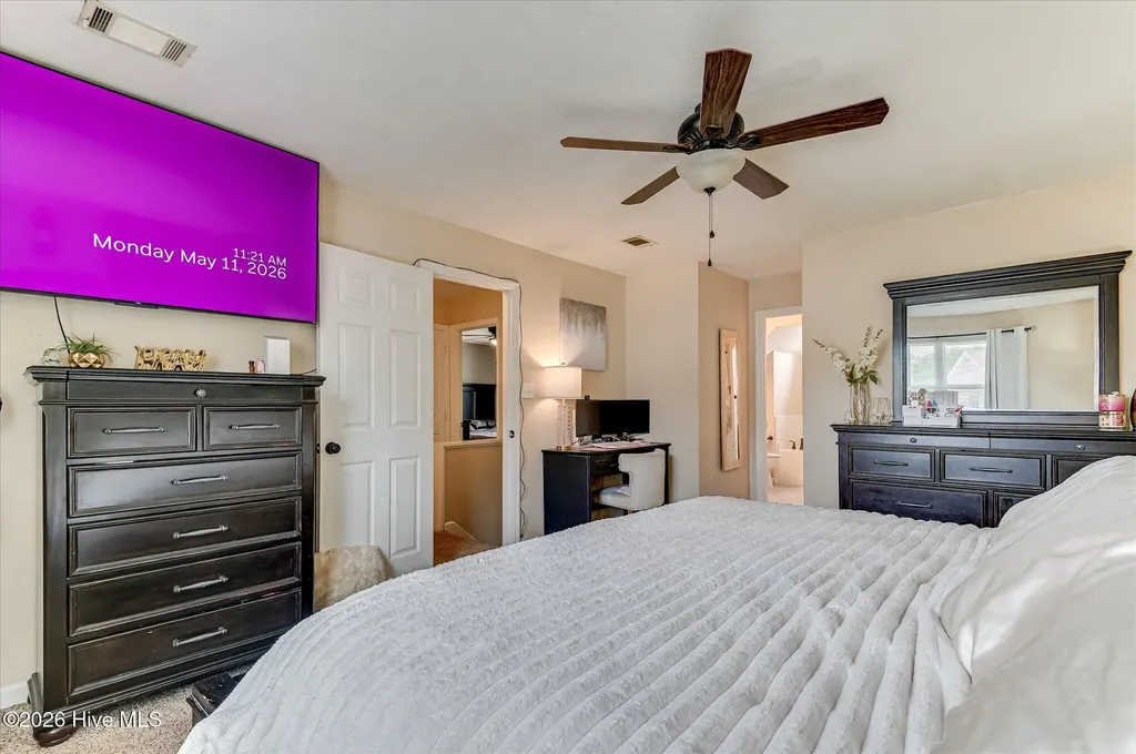 536 Blue Ridge Crossing Evans GA 30809