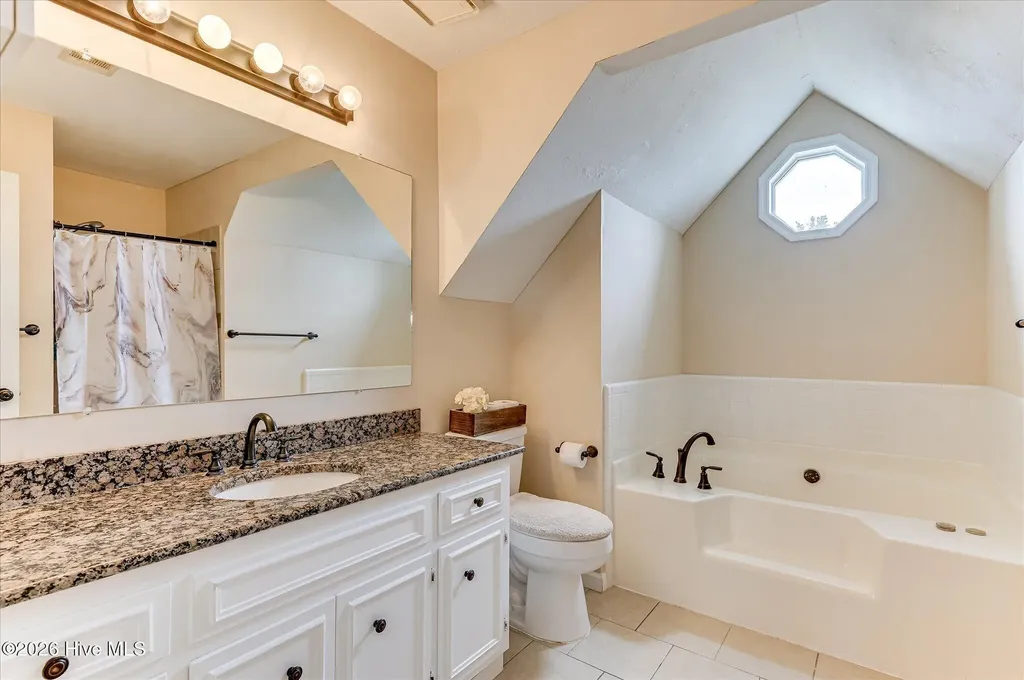 536 Blue Ridge Crossing Evans GA 30809
