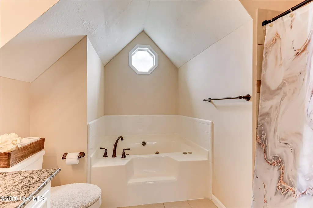 536 Blue Ridge Crossing Evans GA 30809