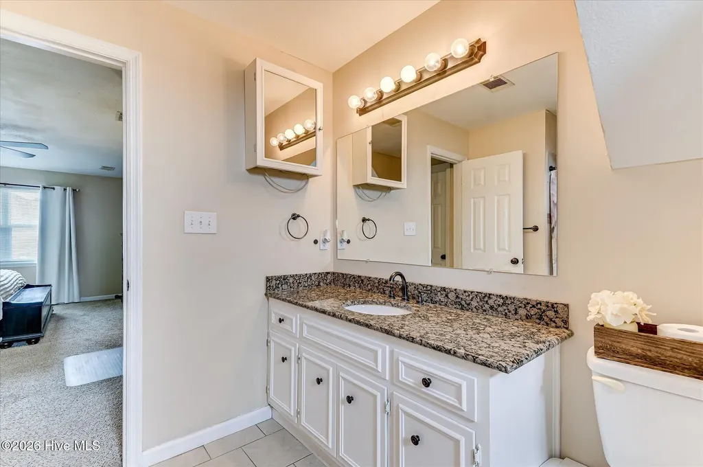 536 Blue Ridge Crossing Evans GA 30809