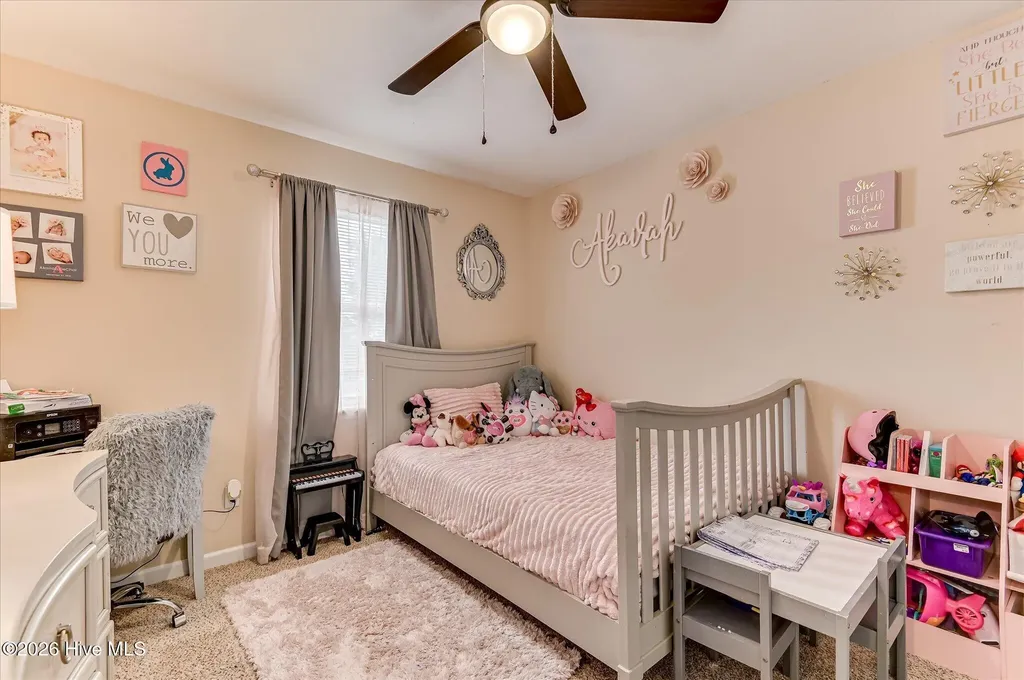 536 Blue Ridge Crossing Evans GA 30809