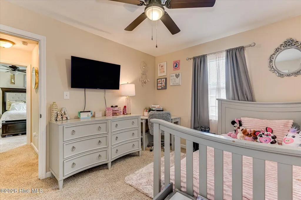 536 Blue Ridge Crossing Evans GA 30809