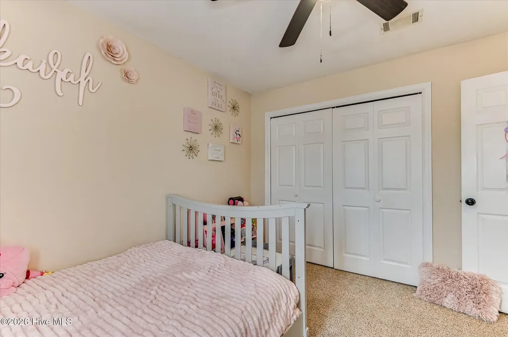 536 Blue Ridge Crossing Evans GA 30809