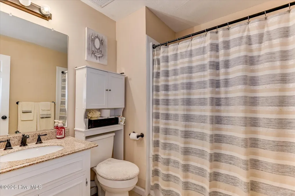536 Blue Ridge Crossing Evans GA 30809