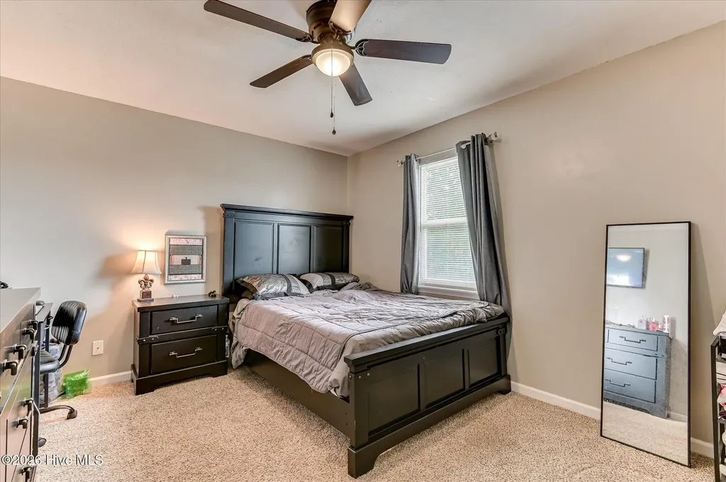 536 Blue Ridge Crossing Evans GA 30809