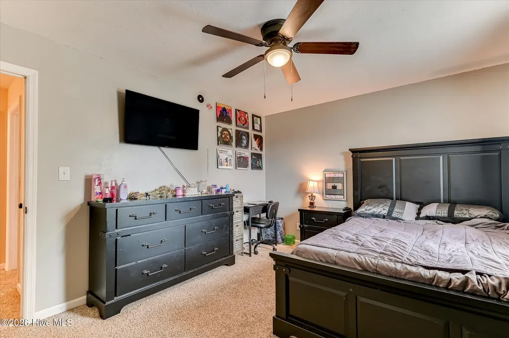 536 Blue Ridge Crossing Evans GA 30809