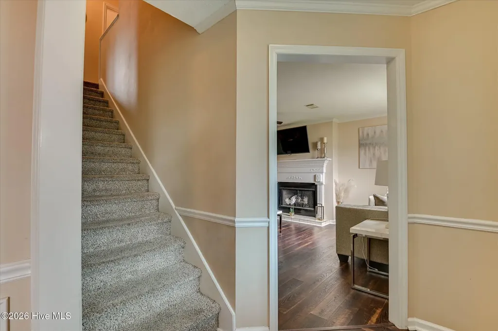 536 Blue Ridge Crossing Evans GA 30809
